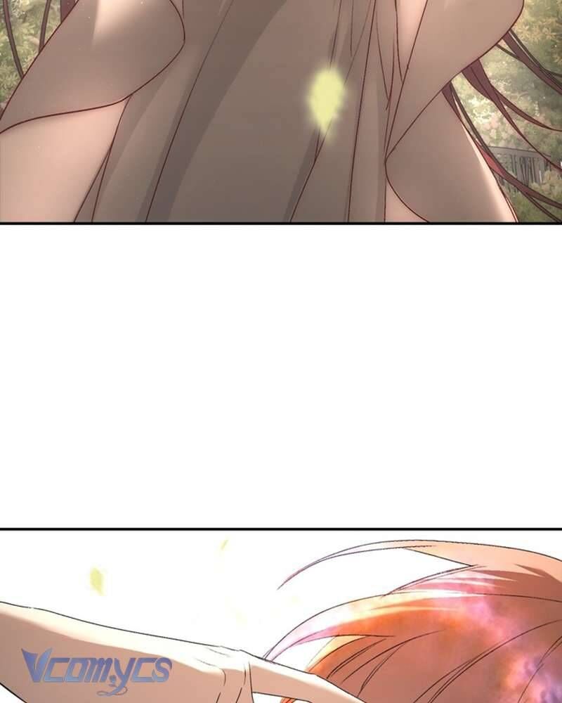 Ác Chi Hoàn Chap 54 - Next Chap 55