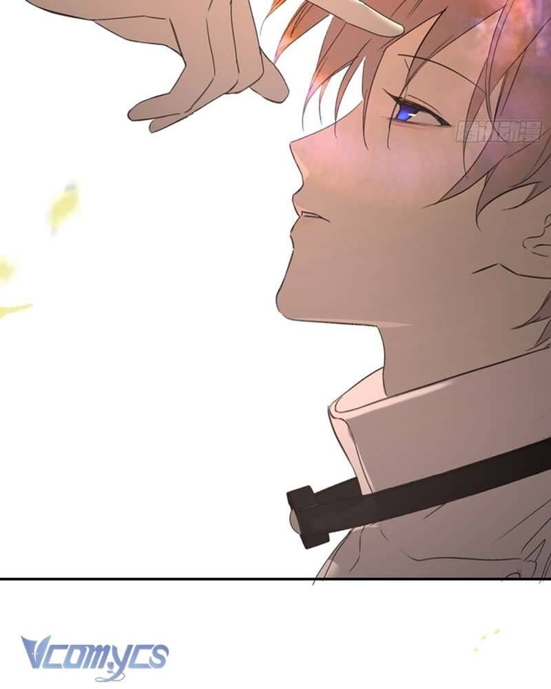 Ác Chi Hoàn Chap 54 - Next Chap 55