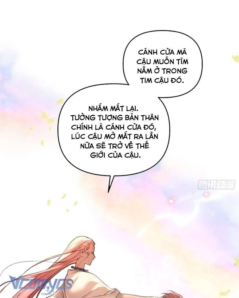 Ác Chi Hoàn Chap 54 - Next Chap 55