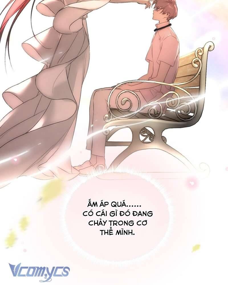 Ác Chi Hoàn Chap 54 - Next Chap 55