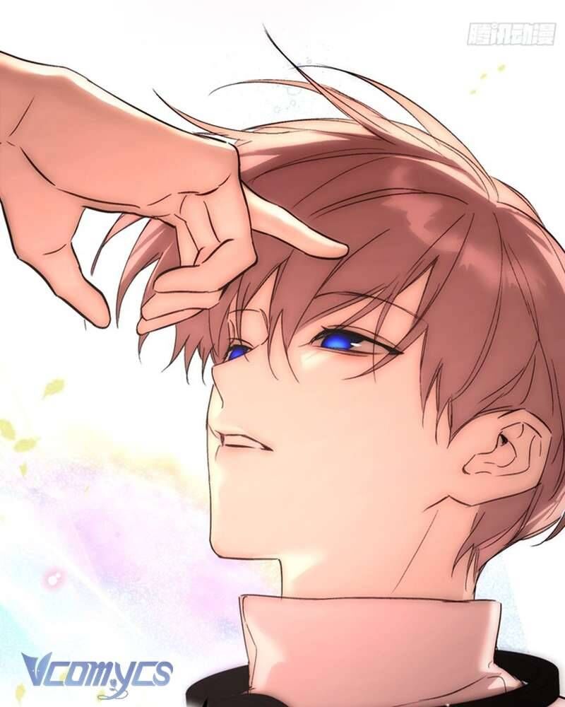 Ác Chi Hoàn Chap 54 - Next Chap 55