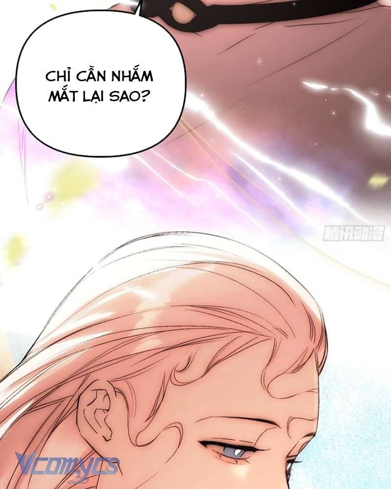 Ác Chi Hoàn Chap 54 - Next Chap 55