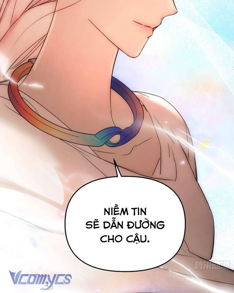 Ác Chi Hoàn Chap 54 - Next Chap 55