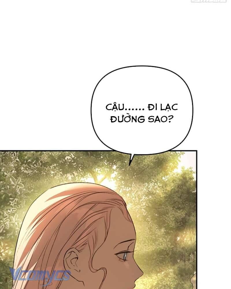 Ác Chi Hoàn Chap 54 - Next Chap 55