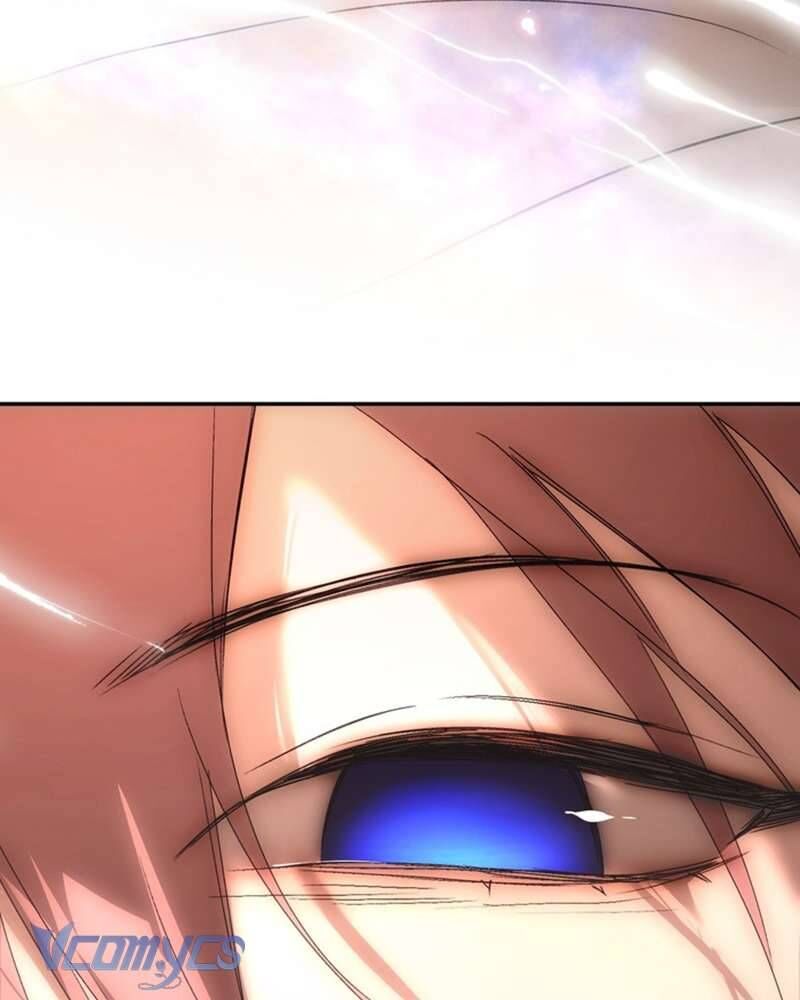 Ác Chi Hoàn Chap 54 - Next Chap 55