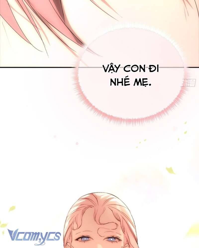 Ác Chi Hoàn Chap 54 - Next Chap 55