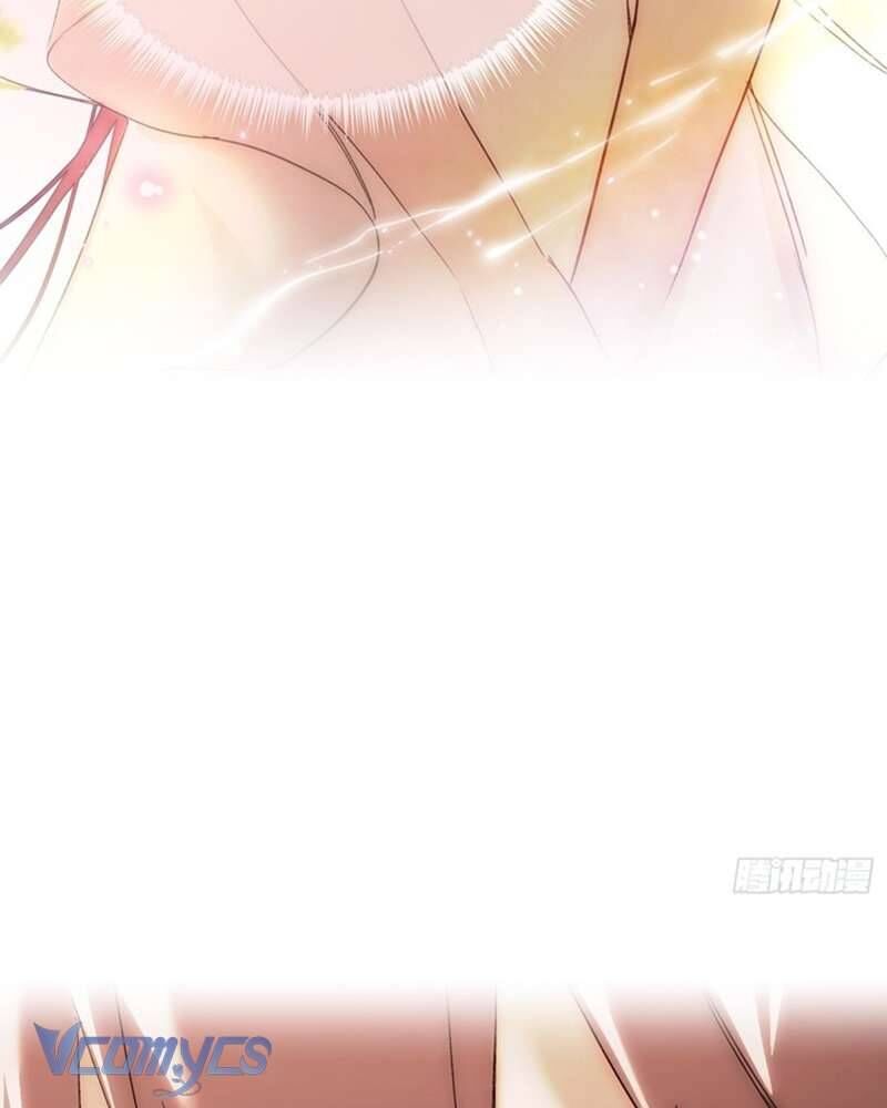 Ác Chi Hoàn Chap 54 - Next Chap 55