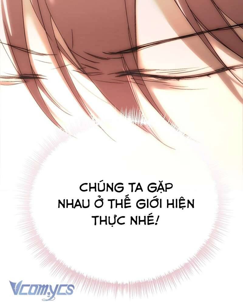 Ác Chi Hoàn Chap 54 - Next Chap 55