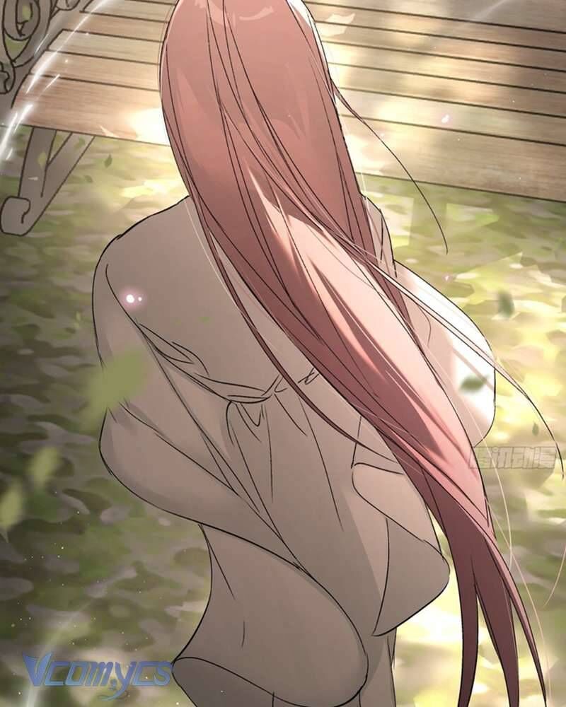 Ác Chi Hoàn Chap 54 - Next Chap 55