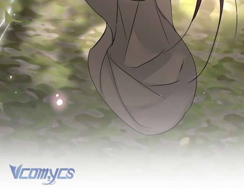 Ác Chi Hoàn Chap 54 - Next Chap 55