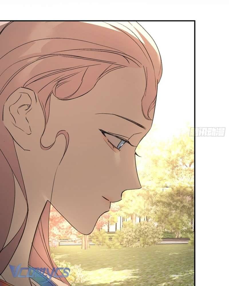 Ác Chi Hoàn Chap 54 - Next Chap 55
