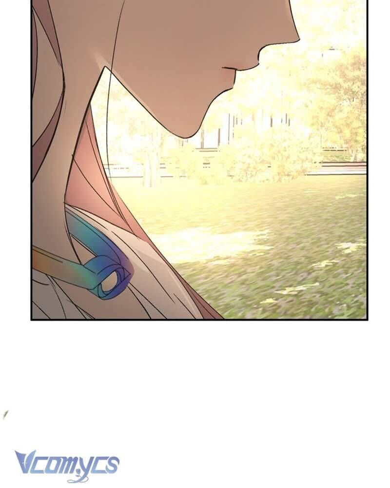 Ác Chi Hoàn Chap 54 - Next Chap 55