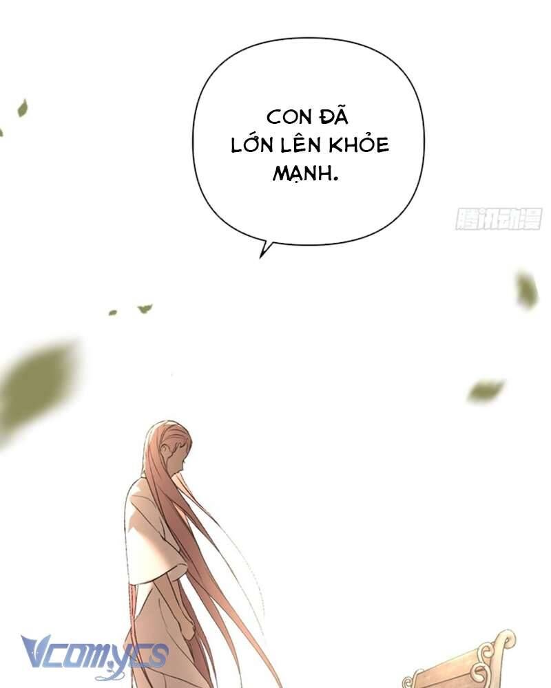 Ác Chi Hoàn Chap 54 - Next Chap 55