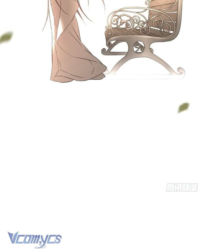 Ác Chi Hoàn Chap 54 - Next Chap 55