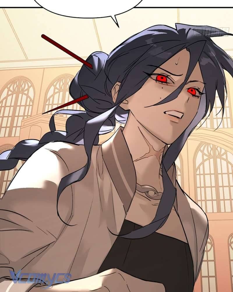 Ác Chi Hoàn Chap 54 - Next Chap 55