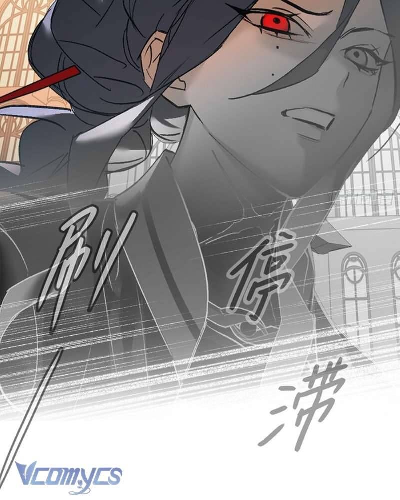 Ác Chi Hoàn Chap 54 - Next Chap 55