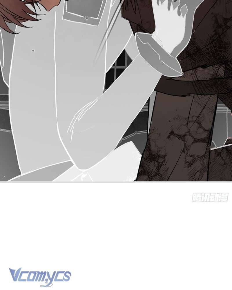 Ác Chi Hoàn Chap 54 - Next Chap 55