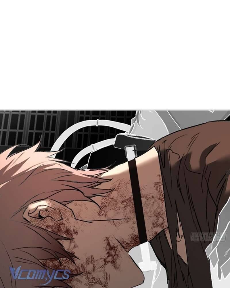 Ác Chi Hoàn Chap 54 - Next Chap 55