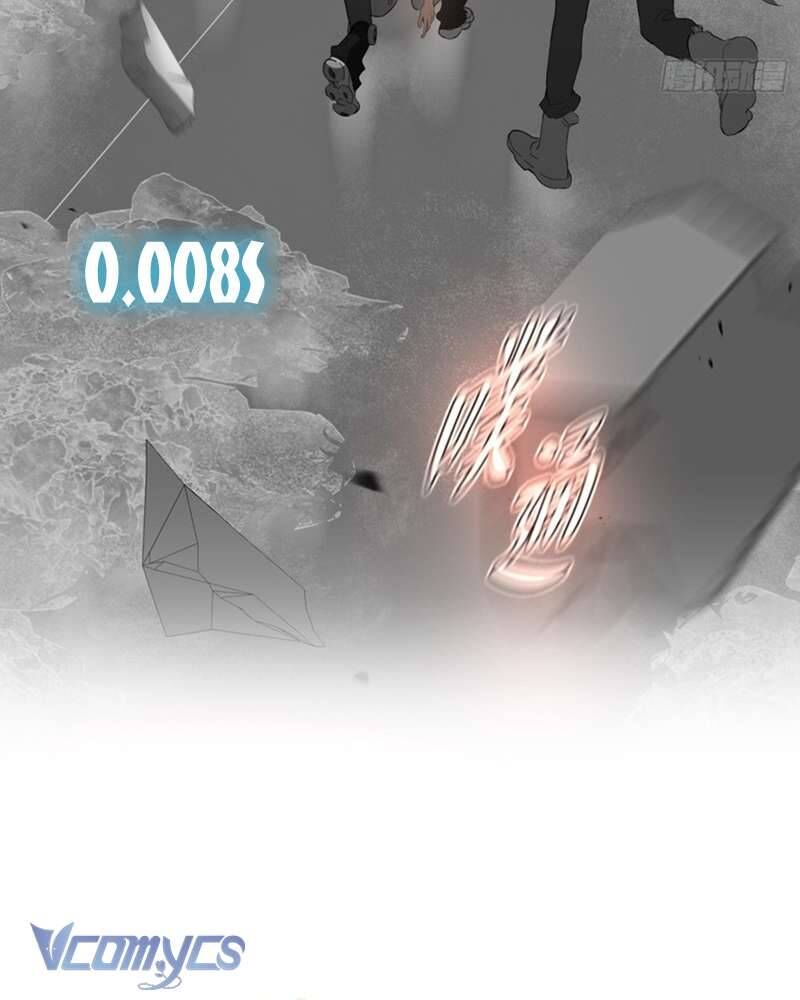 Ác Chi Hoàn Chap 54 - Next Chap 55