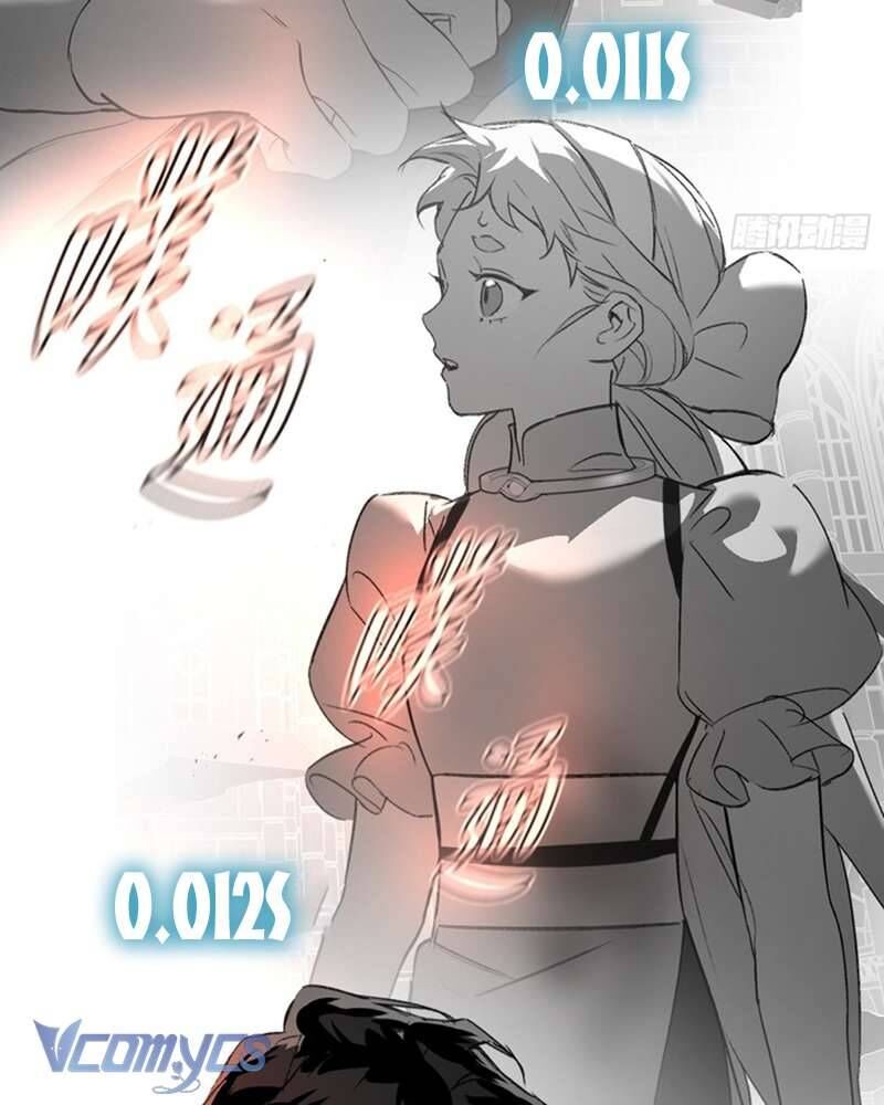 Ác Chi Hoàn Chap 54 - Next Chap 55