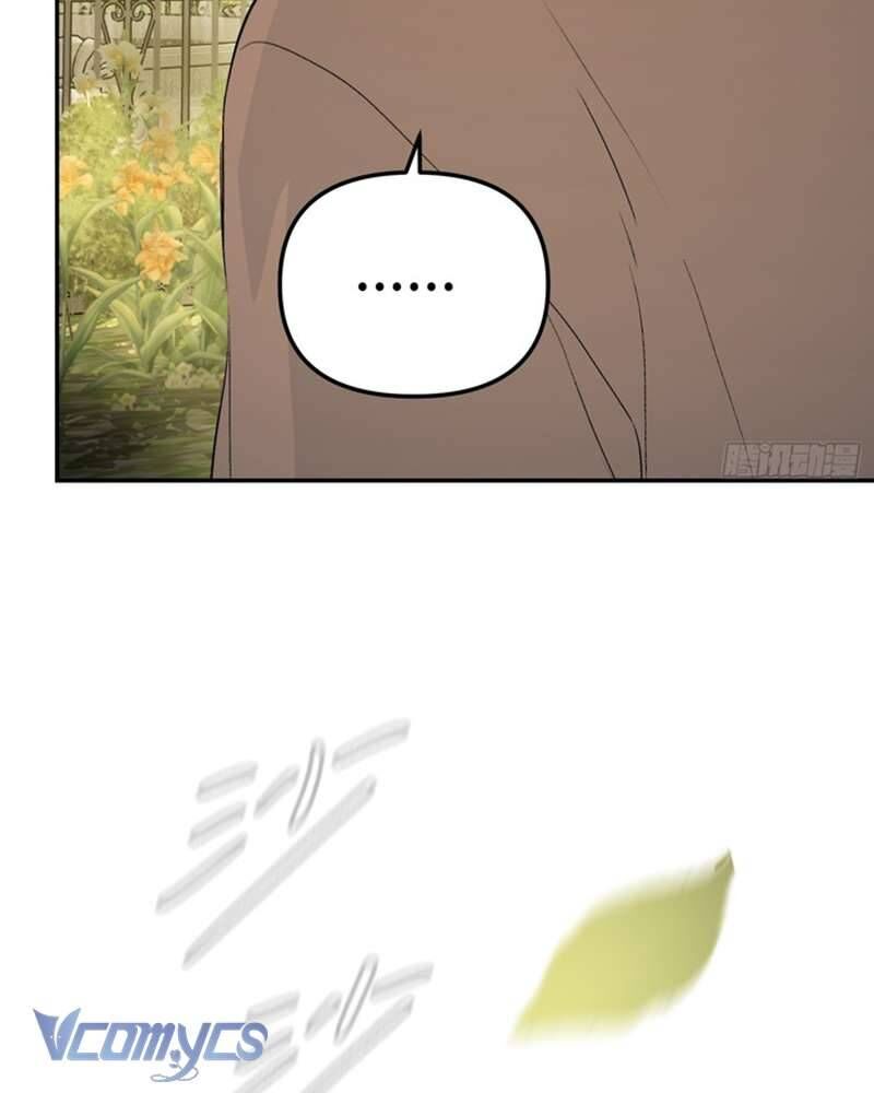 Ác Chi Hoàn Chap 54 - Next Chap 55