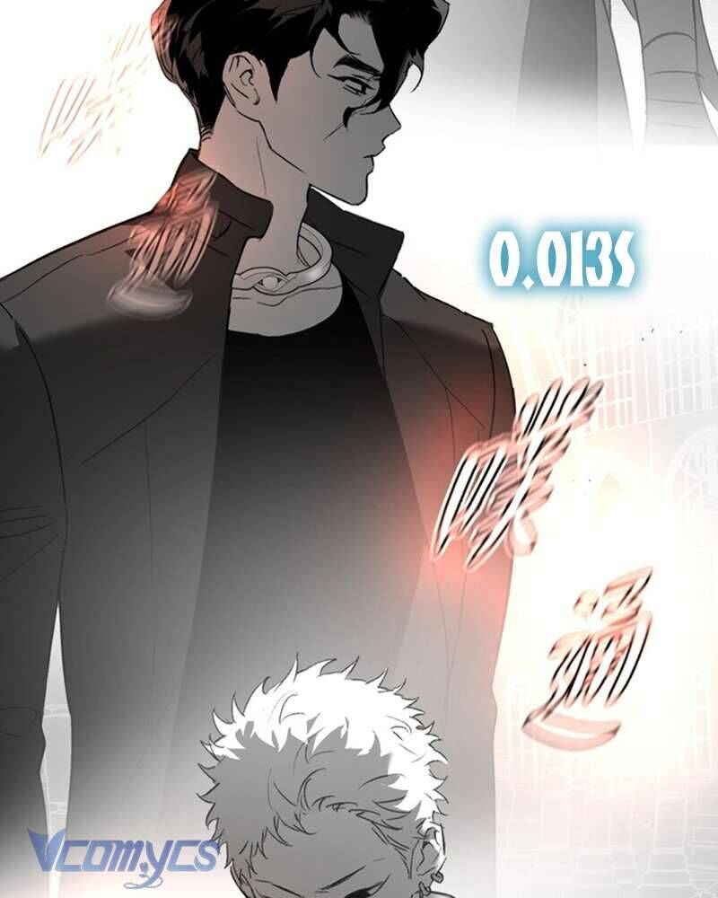 Ác Chi Hoàn Chap 54 - Next Chap 55