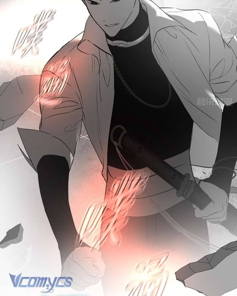 Ác Chi Hoàn Chap 54 - Next Chap 55