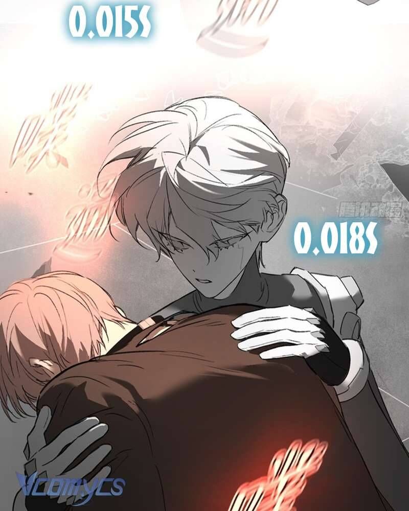 Ác Chi Hoàn Chap 54 - Next Chap 55