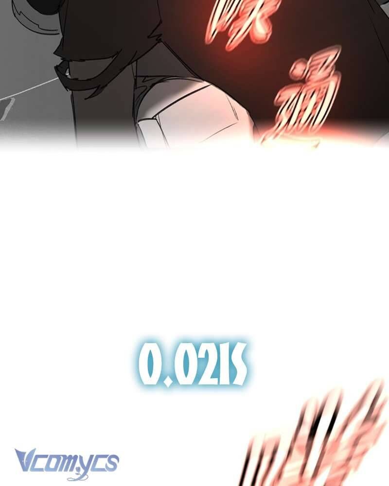 Ác Chi Hoàn Chap 54 - Next Chap 55
