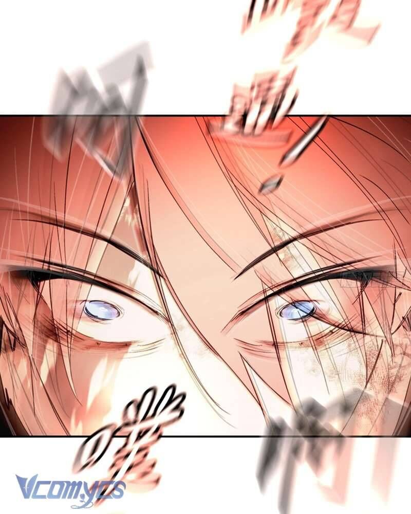 Ác Chi Hoàn Chap 54 - Next Chap 55