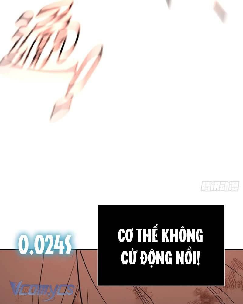 Ác Chi Hoàn Chap 54 - Next Chap 55