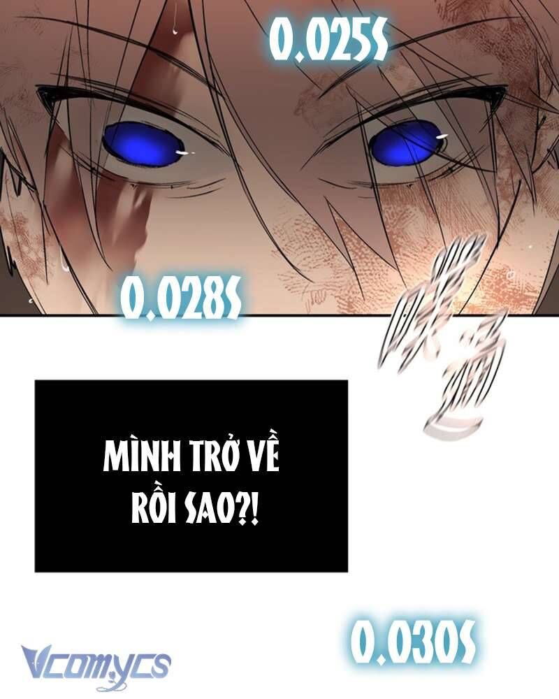 Ác Chi Hoàn Chap 54 - Next Chap 55