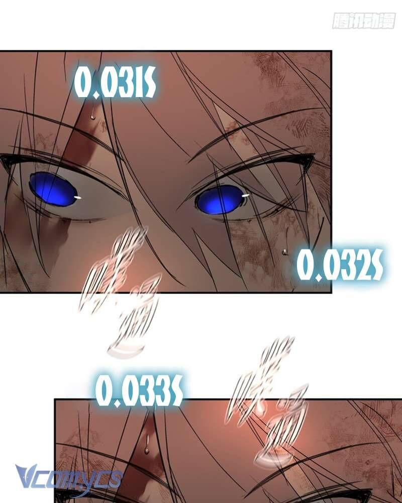 Ác Chi Hoàn Chap 54 - Next Chap 55