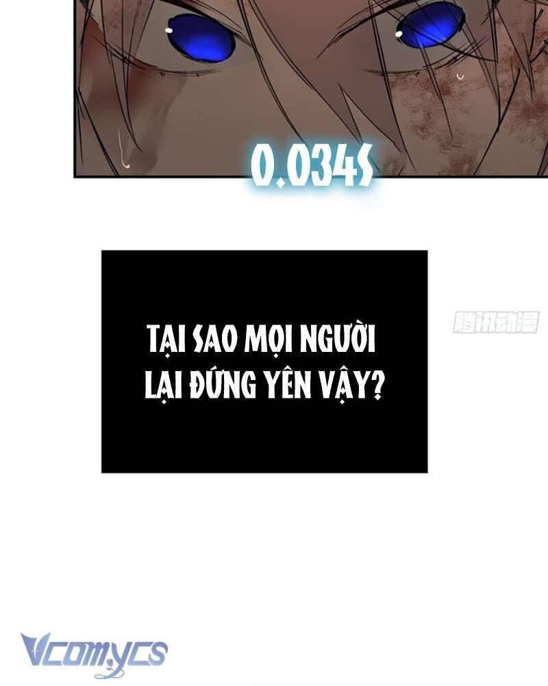 Ác Chi Hoàn Chap 54 - Next Chap 55