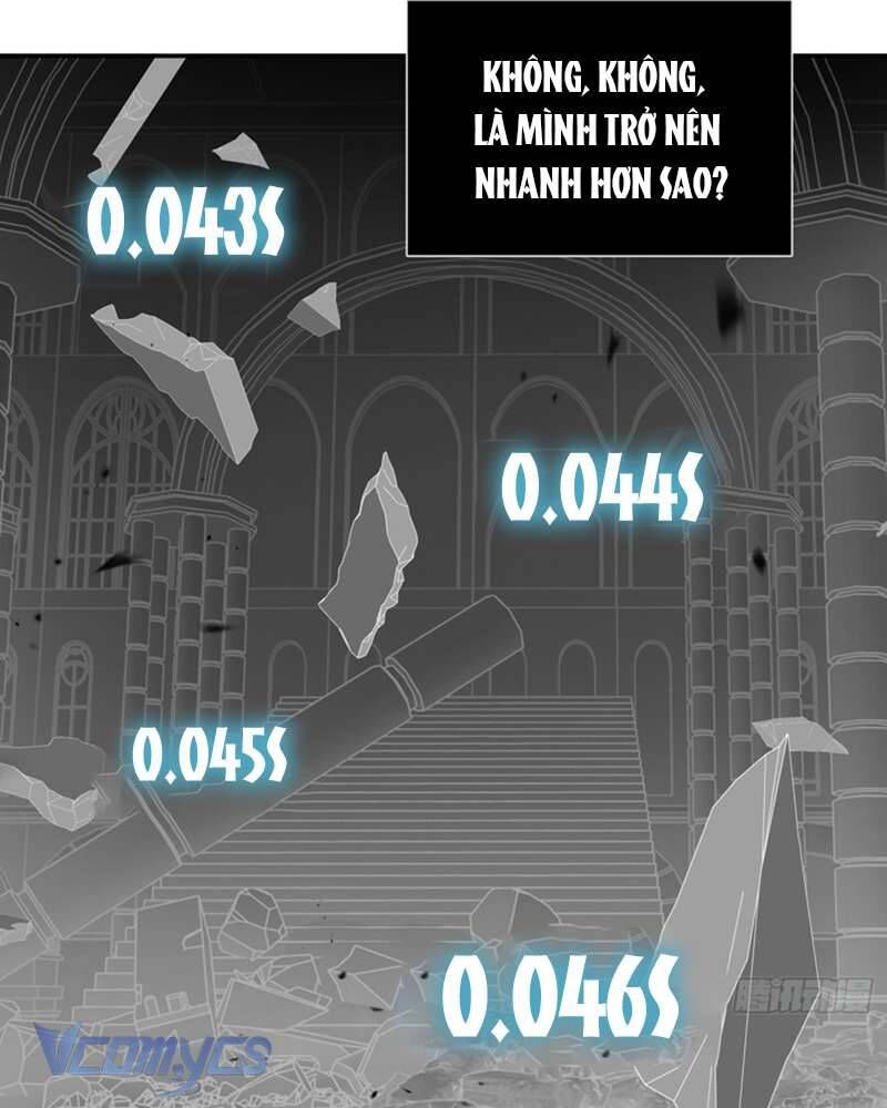 Ác Chi Hoàn Chap 54 - Next Chap 55