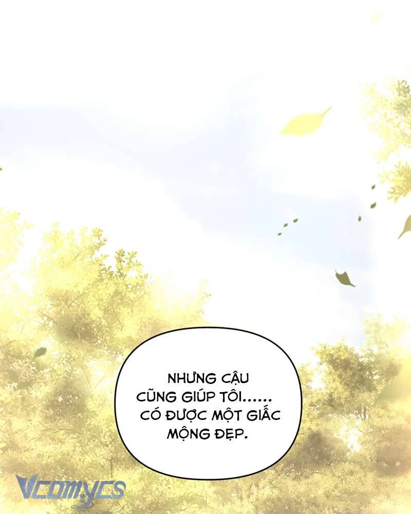 Ác Chi Hoàn Chap 55 - Next Chap 56