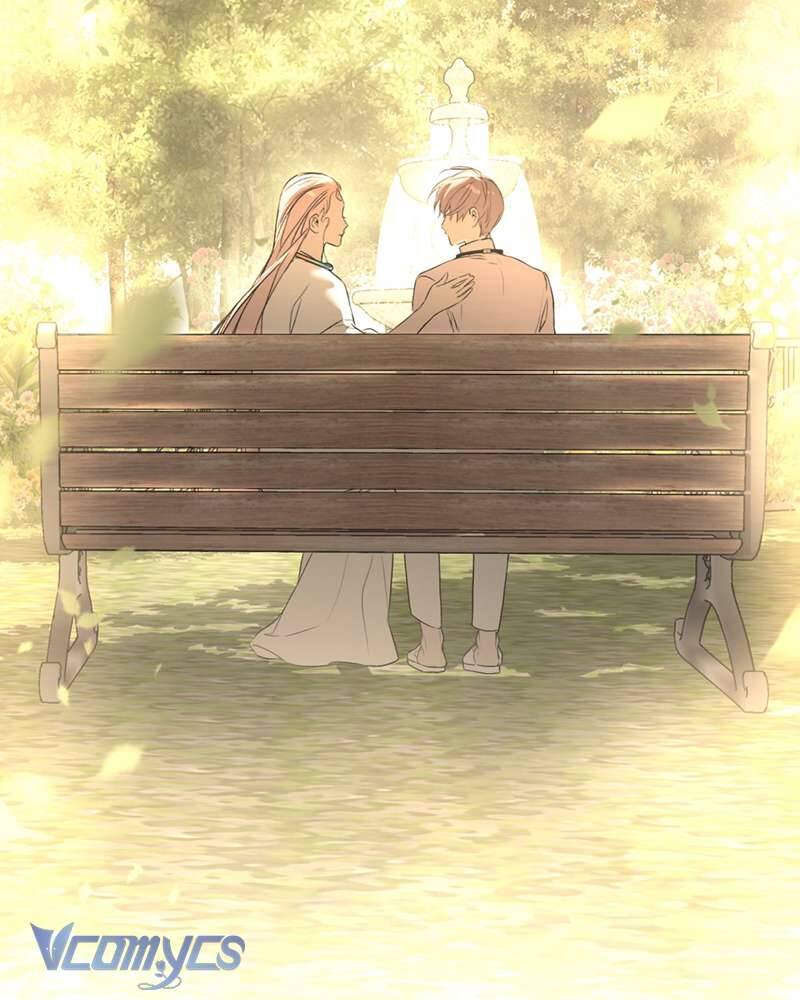 Ác Chi Hoàn Chap 55 - Next Chap 56