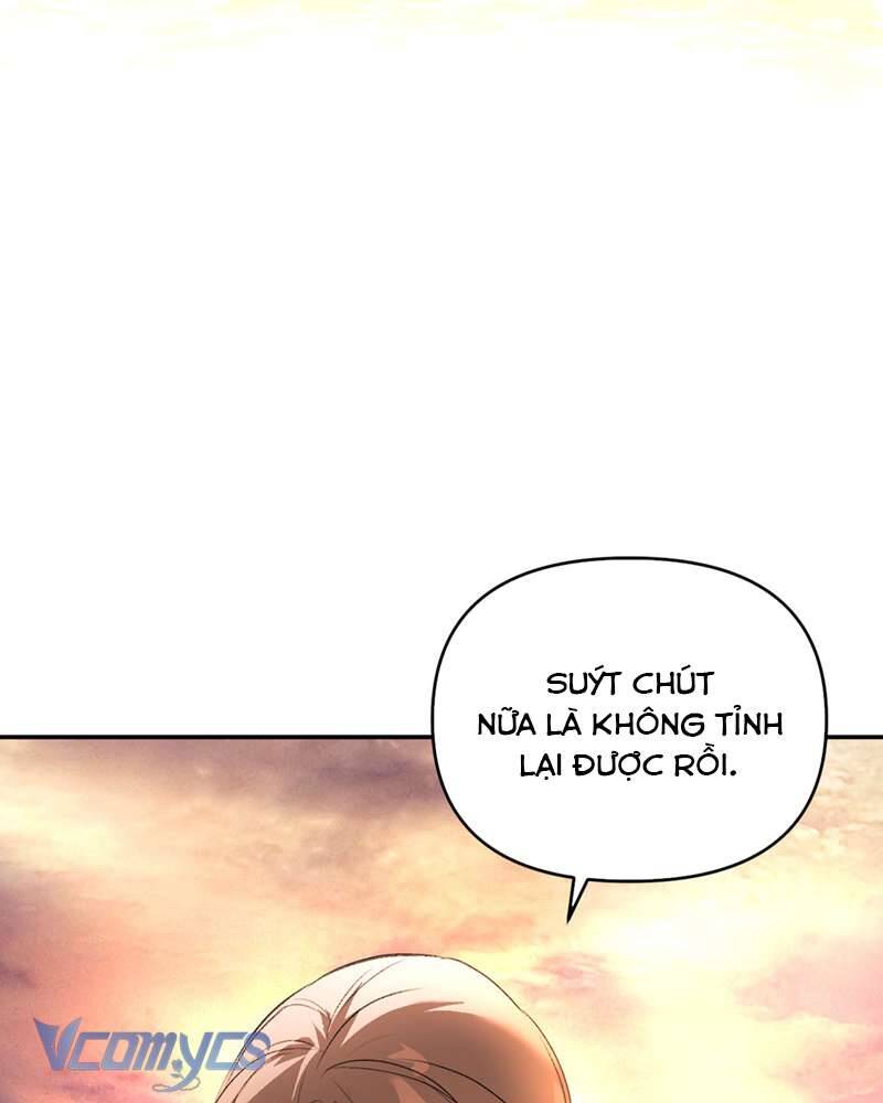 Ác Chi Hoàn Chap 55 - Next Chap 56