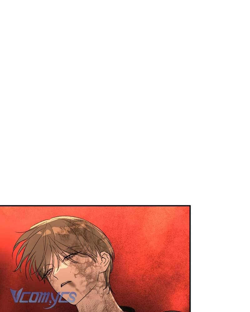 Ác Chi Hoàn Chap 55 - Next Chap 56