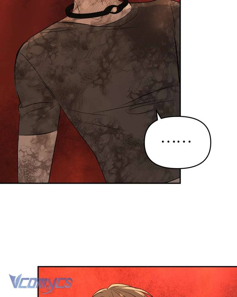 Ác Chi Hoàn Chap 55 - Next Chap 56