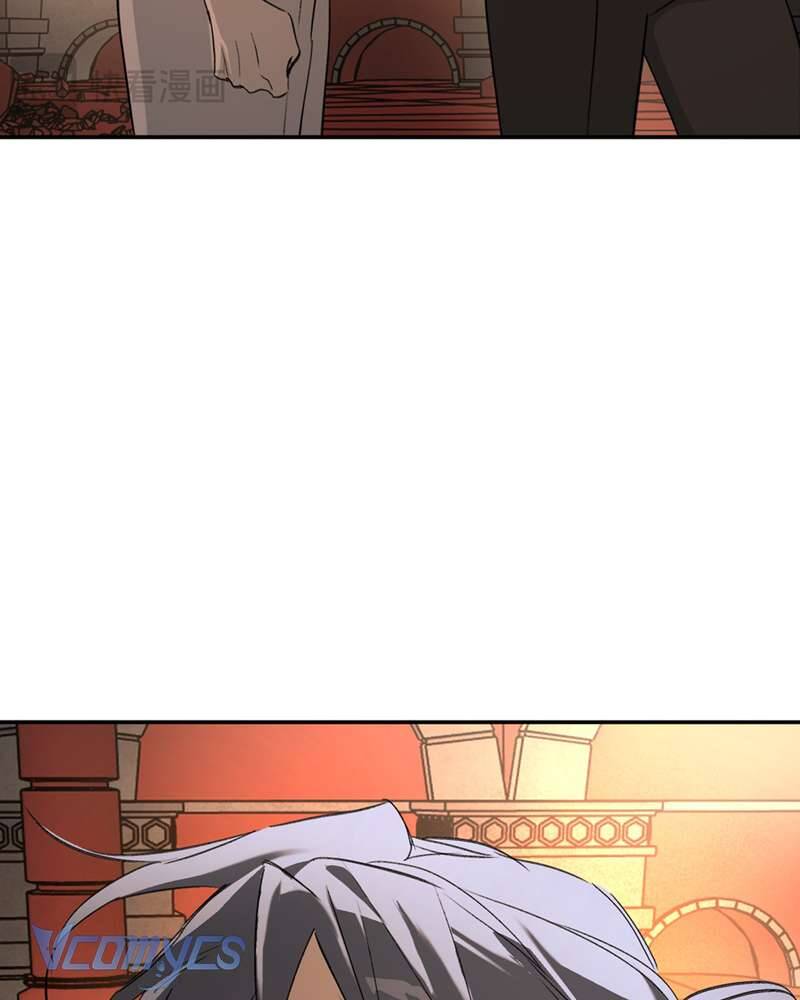 Ác Chi Hoàn Chap 55 - Next Chap 56