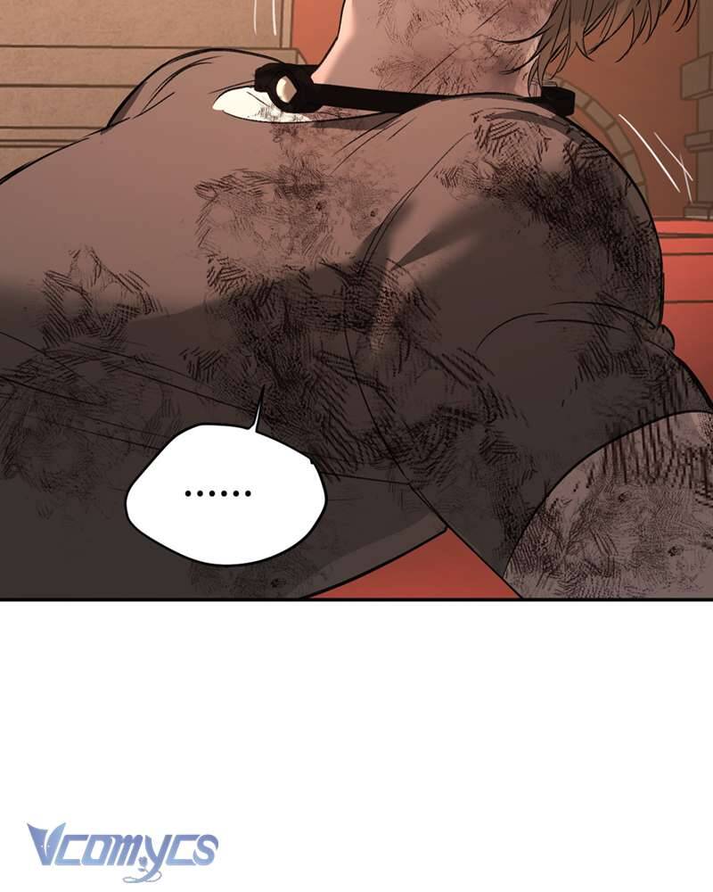 Ác Chi Hoàn Chap 55 - Next Chap 56