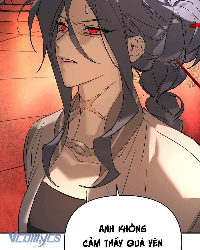 Ác Chi Hoàn Chap 55 - Next Chap 56