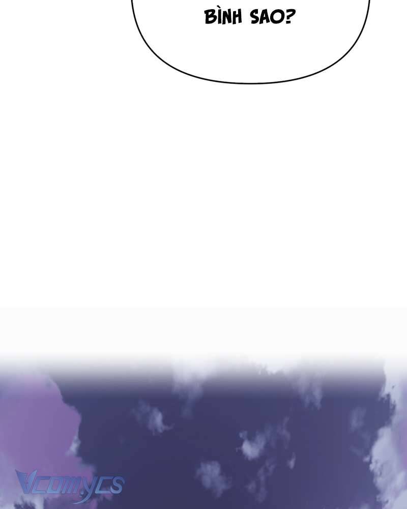 Ác Chi Hoàn Chap 55 - Next Chap 56
