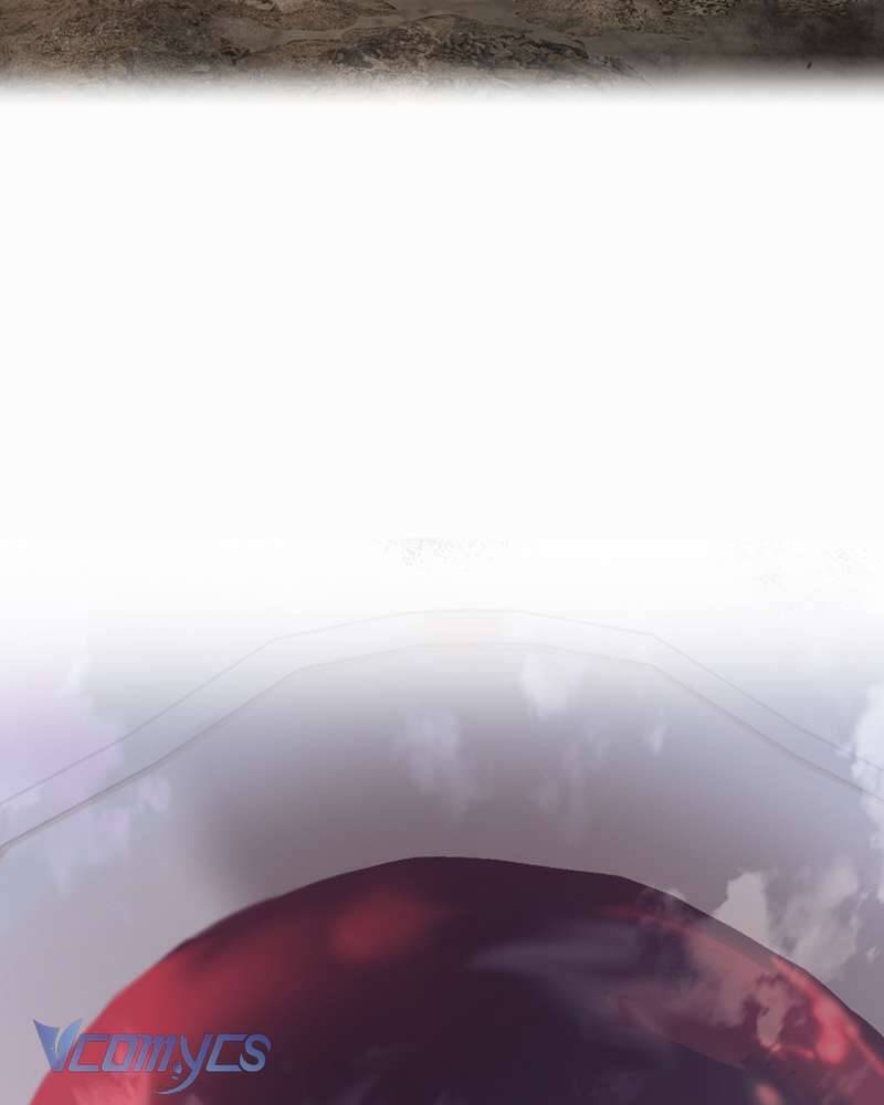 Ác Chi Hoàn Chap 55 - Next Chap 56