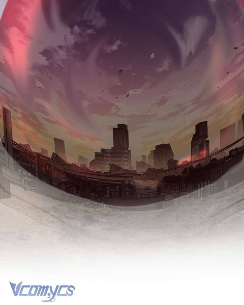 Ác Chi Hoàn Chap 55 - Next Chap 56
