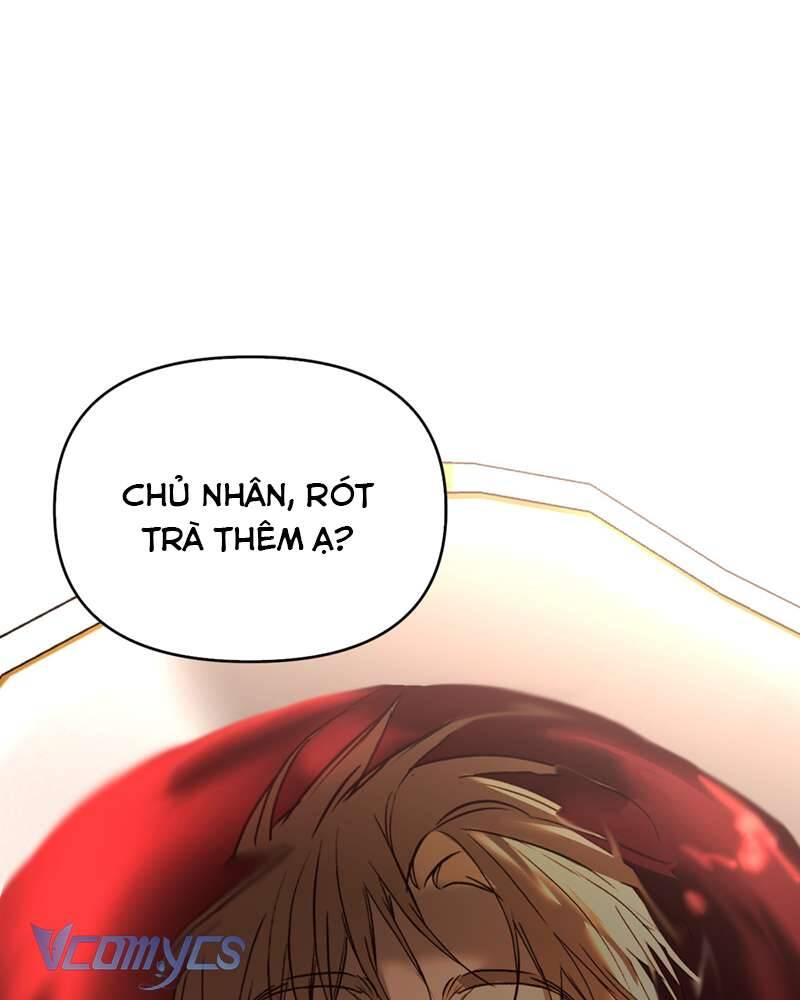 Ác Chi Hoàn Chap 55 - Next Chap 56