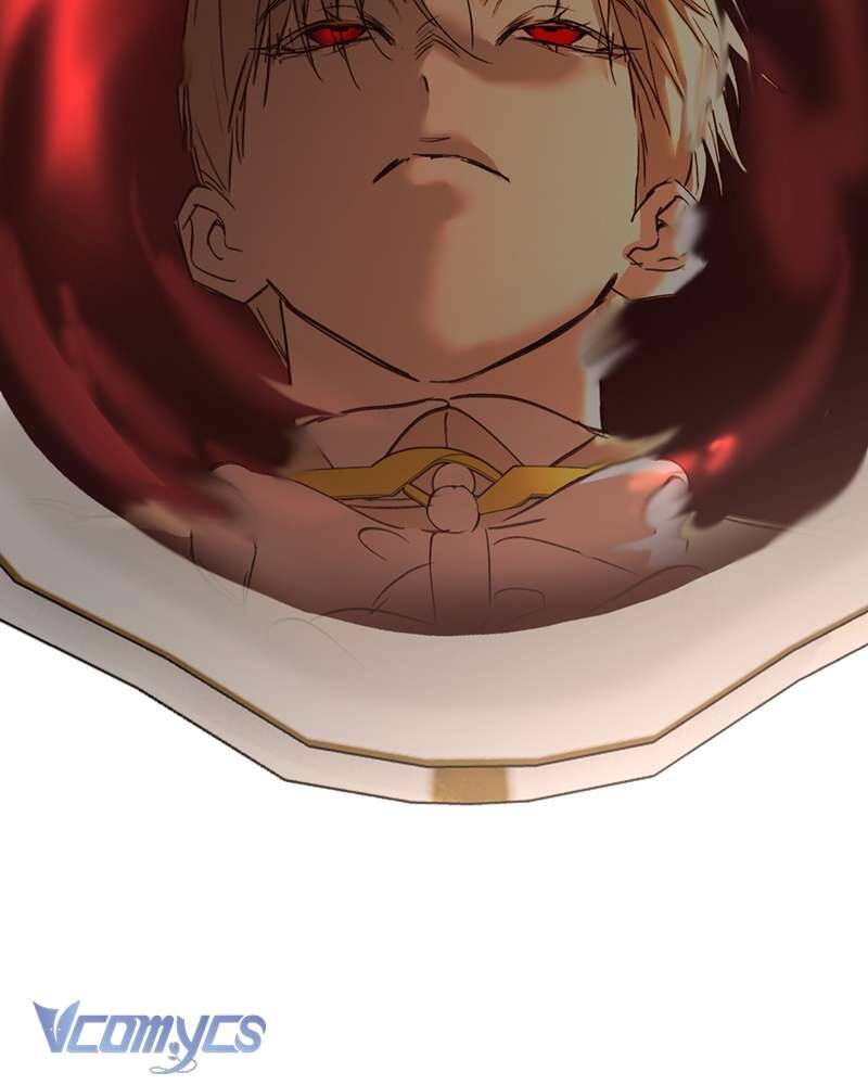 Ác Chi Hoàn Chap 55 - Next Chap 56