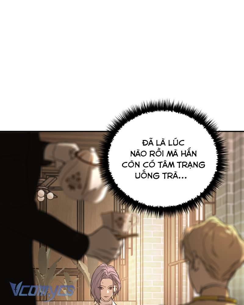 Ác Chi Hoàn Chap 55 - Next Chap 56