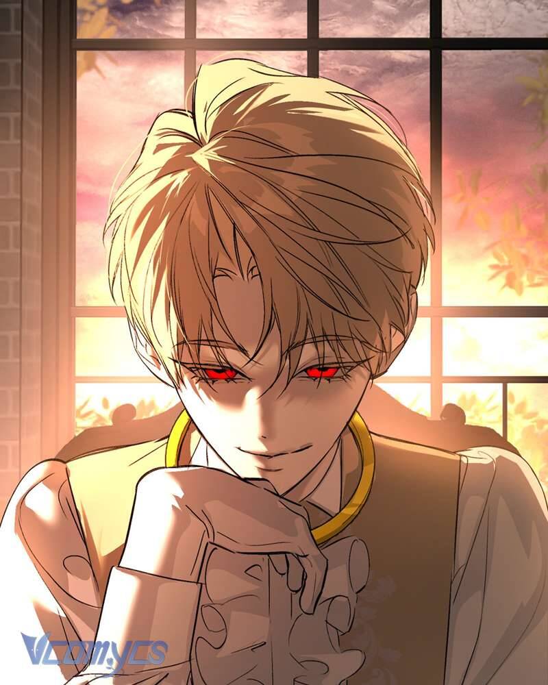 Ác Chi Hoàn Chap 55 - Next Chap 56